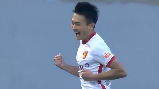 不雅辅导2-2020